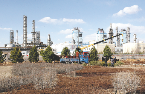 江南平台app体育下载 - 官方体育直播